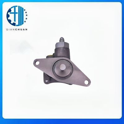 1W-0568 Fuel Transfer Pump For Caterpillar CAT Engine 3204 Excavator 215 215B E180 EL180