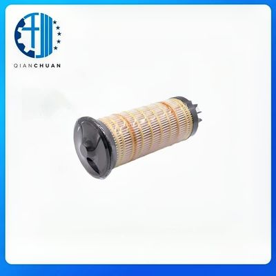 5234987 523-4987 Water Separator For Caterpillar Engine C4.4 C7.1 C9.3B Excavator 320 323 326 330 336