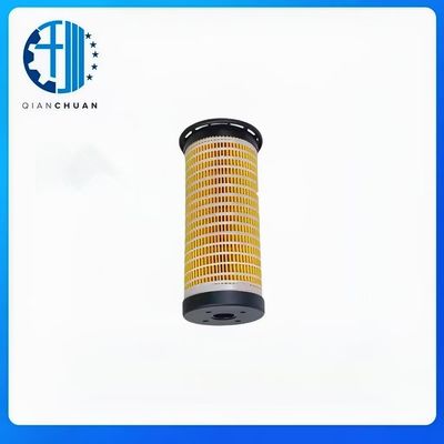 500-0481 Fuel Water Separator For Caterpillar CAT Engine C9.3 Excavator 349 350 352 355 374 395