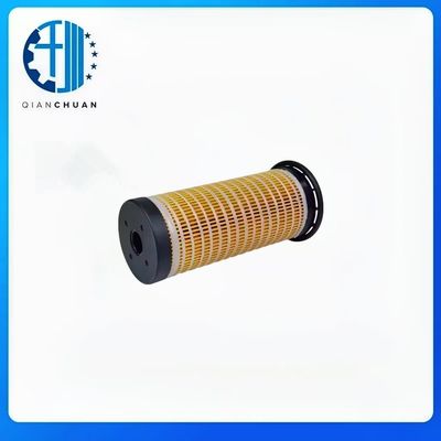 500-0481 Fuel Water Separator For Caterpillar CAT Engine C9.3 Excavator 349 350 352 355 374 395