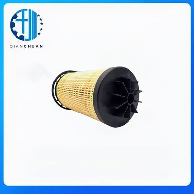 500-0481 Fuel Water Separator For Caterpillar CAT Engine C9.3 Excavator 349 350 352 355 374 395