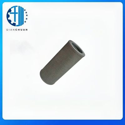 07063-01100 Hydraulic Filter For Komatsu PC100-5 PC120-5 PC130-5 PC150-5 WA300-1 D135A-1 D155A-2
