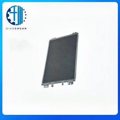 245-7866 2457866 A/C Condenser For Caterpillar CAT Diesel Engine C13 3066 3126 C-15