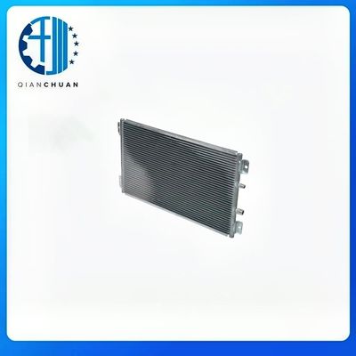 245-7866 2457866 A/C Condenser For Caterpillar CAT Diesel Engine C13 3066 3126 C-15