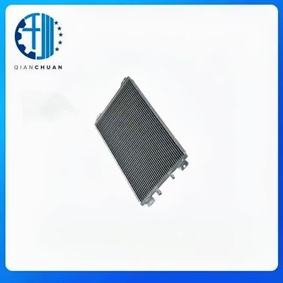 164-0588 A/C Condenser For Caterpillar CAT Excavator 312C 315C 318C 319C 320C 322C 325C 330C