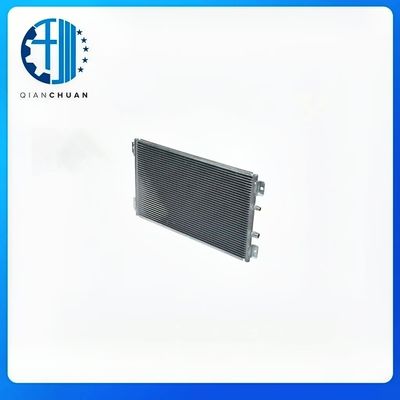 164-0588 A/C Condenser For Caterpillar CAT Excavator 312C 315C 318C 319C 320C 322C 325C 330C