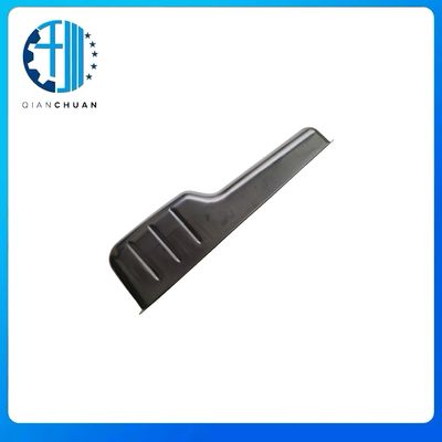 Oil Pan  4898037 for Cummins ISDE ISBE QSB Diesel Engine Parts