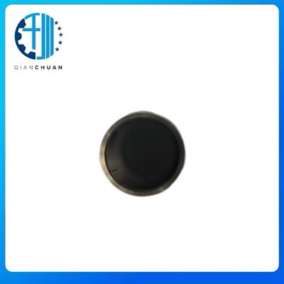 6240414210  Intake Valve  for Koamtsu  6D170 Engine Excavator Spare Parts