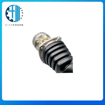 PV48K1336 Joystick Assy For Excavator SY215C SY205C CLG920E XE215C LG6210 YC230-9 Spare Parts