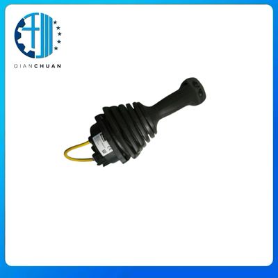 297-0531 297-0530 Joystick Assy for Caterpillar  E329D Excavator Parts