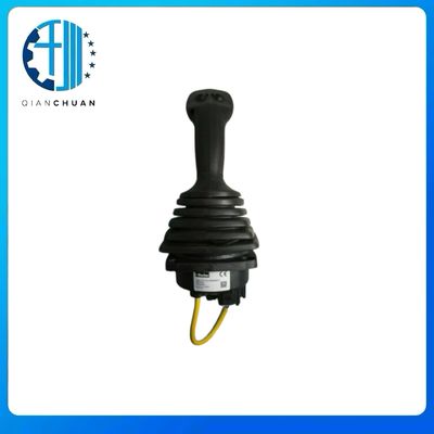 297-0531 297-0530 Joystick Assy for Caterpillar  E329D Excavator Parts