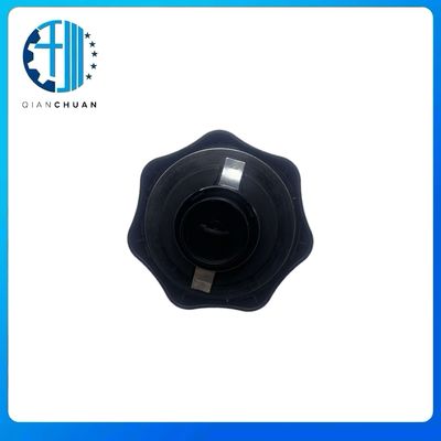 Fuel Tank Cap 7041664 7414913 For Kubota Excavator U55-4 KX018-4 KX033-4 KX040-4 KX057-4