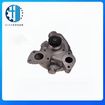 151-4825 Water Pump For Caterpillar CAT Engine 3056E 3056 3056T 3054B 3054 3054T