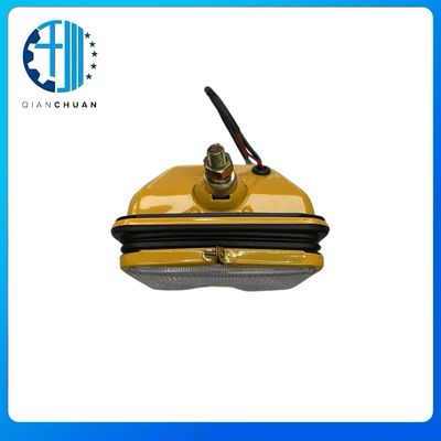 LED Light 11Y0611372 for Komatsu D51E Excavator  Spare Parts