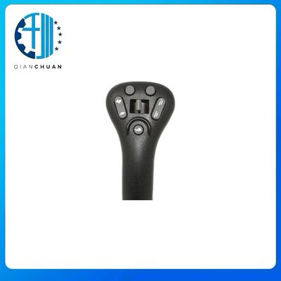Left Hand Joystick 7003628 7023150 For Komatsu  PC190 PC200 PC210 Engine Parts