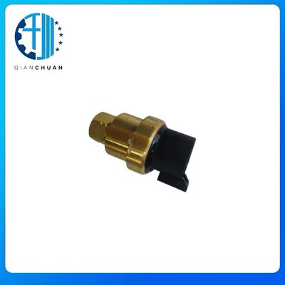 Pressure Sensor 197-8393 for   C7 C9 Engine 324D 325D 329D 330C 336D Excavator Spare Parts