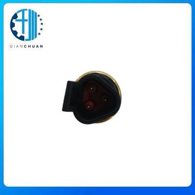 Oil Pressure  Sensor 197-8394 For Cat Caterpillar  140H 120K 140K 16H Spare Parts