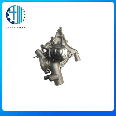 Water Pump 04137490 04138700 04138560  for Deutz Engine TD2.9 TCD2.9
