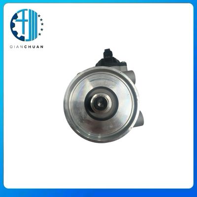 Electrical  Pump 1908970  For Caterpillar C9 C11 C13 C15 C18 C32 Engine Spare Parts
