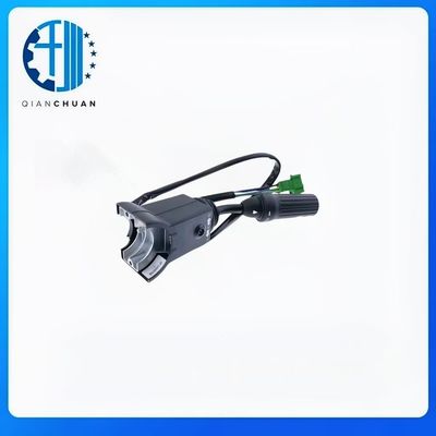 VOE17416725 VOE15095373 Gear Selector Switch For Volvo L105 L110F L120F L180F L180G L180H L220F L220G L220H L60H L70F L90H