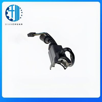 VOE11171772 11171772 Switch For Volvo Wheel Loader L60E L70E L90E L110E L120E L150E L180E L220E L330E