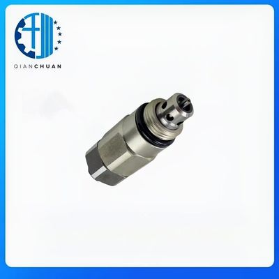 197-0223 Relief Valve For Caterpillar CAT Engine 3064 3054T Excavator 311C 312C 312CL 314C 314CLCR 311CU 314CCR