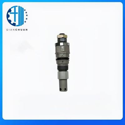 206-3165 Relief Valve For   Engine 3054 3064 Excavator 311C 312C 314C