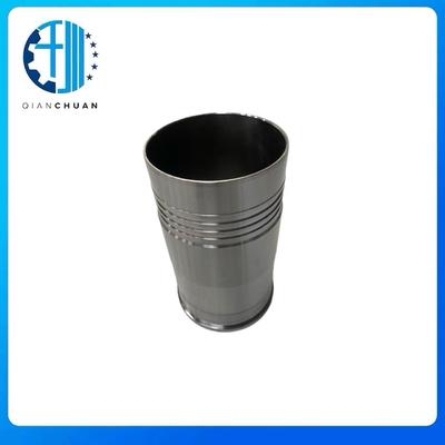 Cylinder Liner 322-1126 for Excavator E385C E390D Wheel Loader Engine C18 Spare Parts