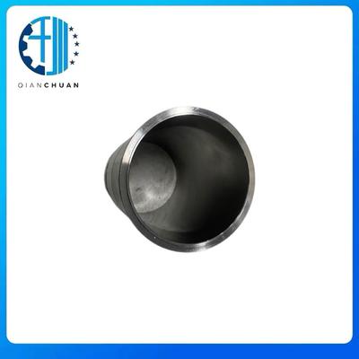 Cylinder Liner 322-1126 for Excavator E385C E390D Wheel Loader Engine C18 Spare Parts