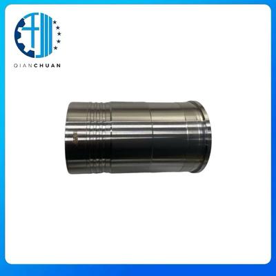 Cylinder Liner 322-1126 for Excavator E385C E390D Wheel Loader Engine C18 Spare Parts