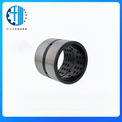 228-5615 Bushing For Caterpillar CAT Excavator 315D 316E 318D 318E 319D 320C 320D 320E 321D 323D