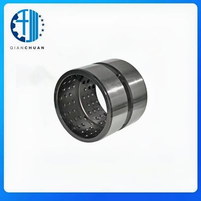 228-5615 Bushing For Caterpillar CAT Excavator 315D 316E 318D 318E 319D 320C 320D 320E 321D 323D