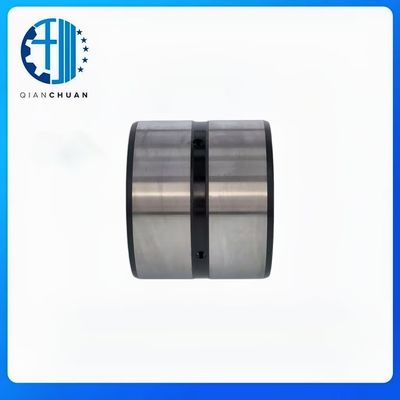 228-5615 Bushing For Caterpillar CAT Excavator 315D 316E 318D 318E 319D 320C 320D 320E 321D 323D