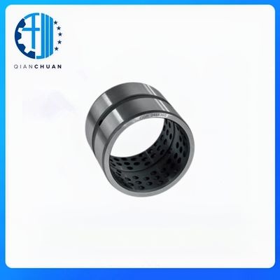 244-4360 Bucket Linkage Bushing For Caterpillar CAT Excavator 315D 316E 318D 319D 320D 320E 322C 323D 324D 325D