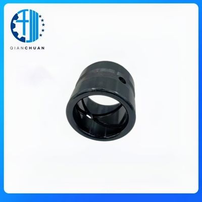 140-5169  Cylinder Bushing For   Excavator 302.5 303 303.5E 304 304E 305 305E 306 306E