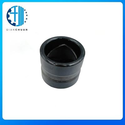 140-5169  Cylinder Bushing For Caterpillar CAT Excavator 302.5 303 303.5E 304 304E 305 305E 306 306E