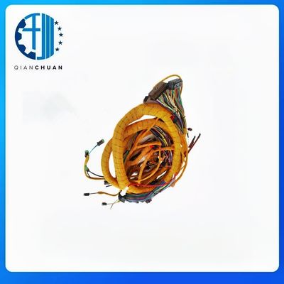 275-7004  2757004 Wiring Harness For   Excavator 320D 323D