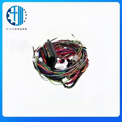 259-5296 Wiring Harness For Caterpillar CAT Excavator 311D LRR 312D 315D 320D 320D GC