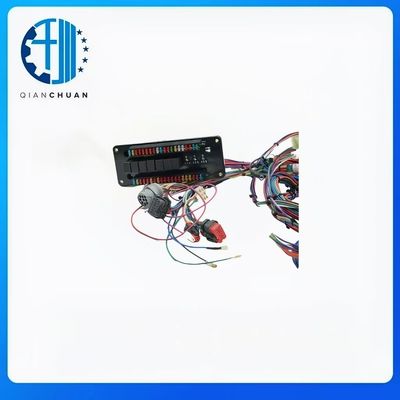 259-5296 Wiring Harness For Caterpillar CAT Excavator 311D LRR 312D 315D 320D 320D GC