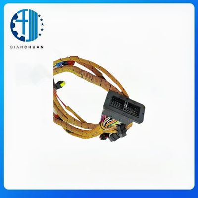 310-9688 Wiring Harness For   311D 312D 314D 315D 319D Excavator C4.2 Engine