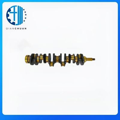 294-1749 2941749 Crankshaft  For Caterpillar Engine C6.4 Excavator CAT 320D 323D L