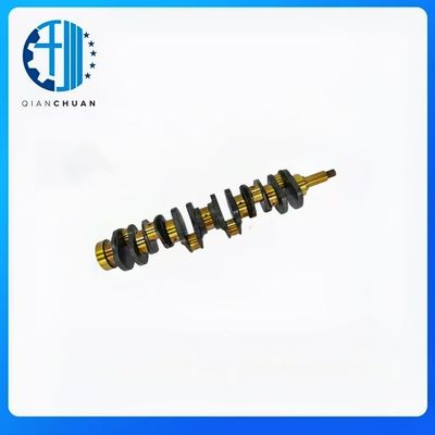 294-1749 2941749 Crankshaft  For Caterpillar Engine C6.4 Excavator CAT 320D 323D L