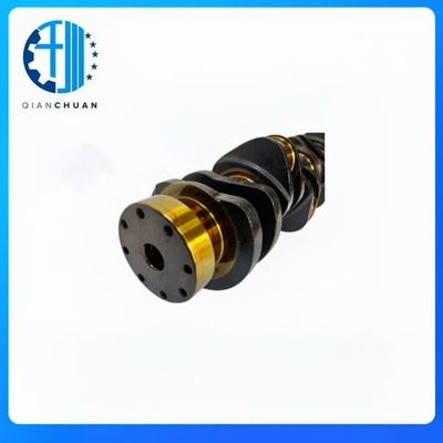 294-1749 2941749 Crankshaft  For Caterpillar Engine C6.4 Excavator CAT 320D 323D L