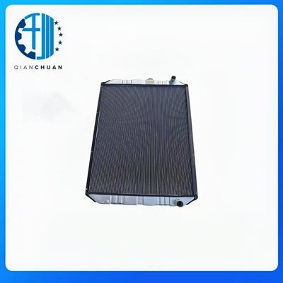 204-0983 2040983 Water Tank Radiator For Caterpillar CAT 330C 330C FM 330C L 330C MH