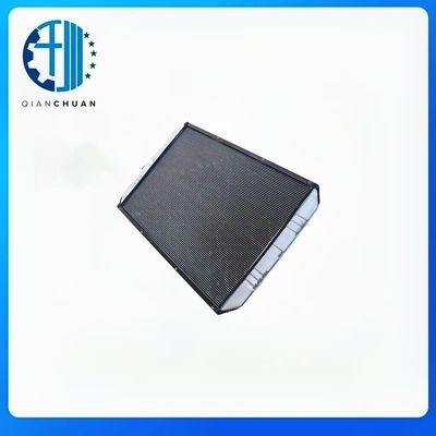 204-0983 2040983 Water Tank Radiator For Caterpillar CAT 330C 330C FM 330C L 330C MH