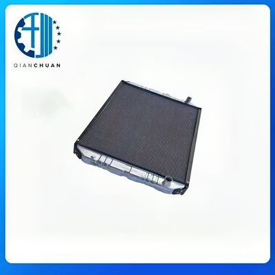 204-0983 2040983 Water Tank Radiator For Caterpillar CAT 330C 330C FM 330C L 330C MH