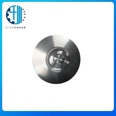 Piston STD 129005-22080 for Yanmar  4TNV88 3TNV88 4D88 3D88  Machinery Engine Parts