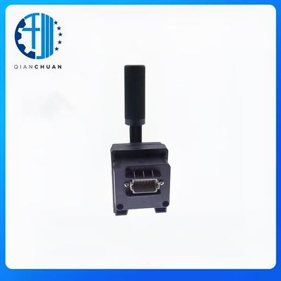 261-2208 Control GP-Transmission Switch For Caterpillar CAT 430D 430E 432D 432E 434E 438D 442D 442E 444E 446D 450E