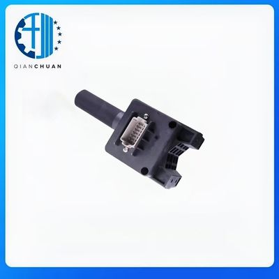 261-2208 Control GP-Transmission Switch For Caterpillar CAT 430D 430E 432D 432E 434E 438D 442D 442E 444E 446D 450E