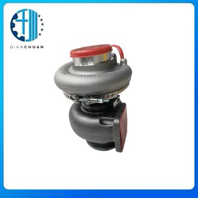 Turbocharger 559-0882 5590882 For Caterpillar C9.3 Engine Spare Parts